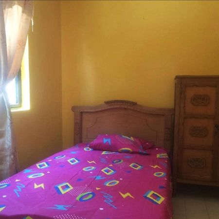 Casa Del Farol Apartment กาลี ภายนอก รูปภาพ