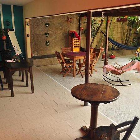 Casa Del Farol Apartment กาลี ภายนอก รูปภาพ