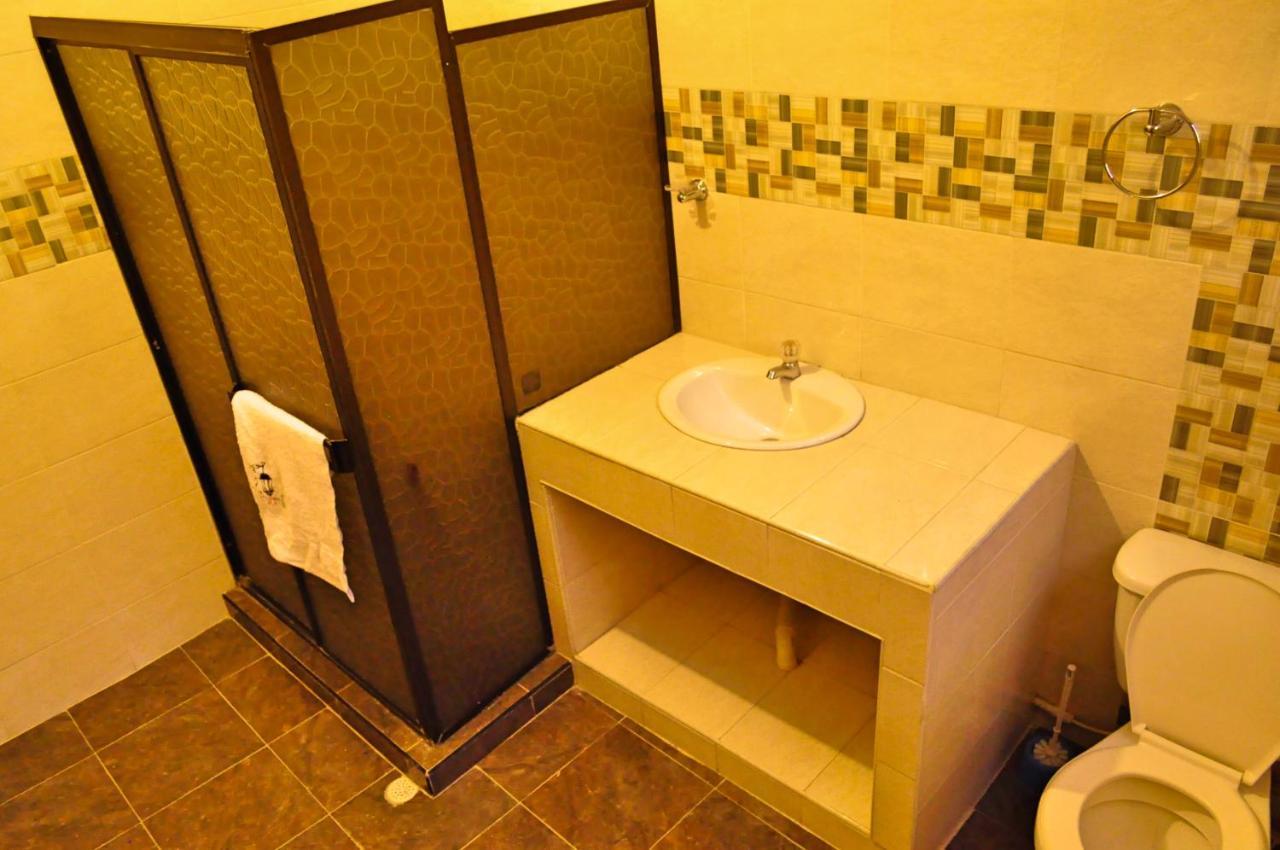 Casa Del Farol Apartment กาลี ภายนอก รูปภาพ