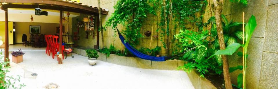 Casa Del Farol Apartment กาลี ภายนอก รูปภาพ