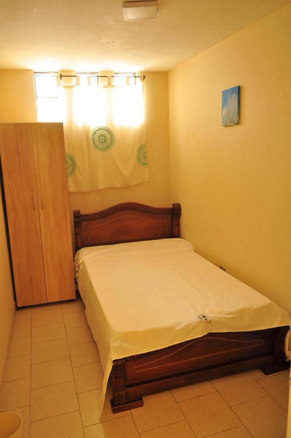 Casa Del Farol Apartment กาลี ภายนอก รูปภาพ