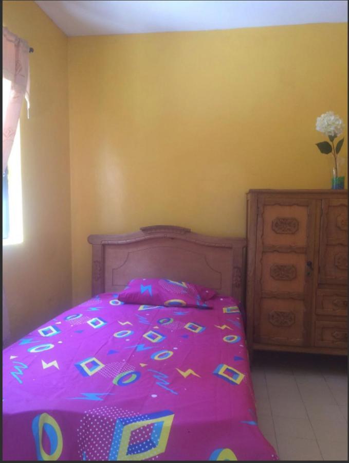 Casa Del Farol Apartment กาลี ภายนอก รูปภาพ