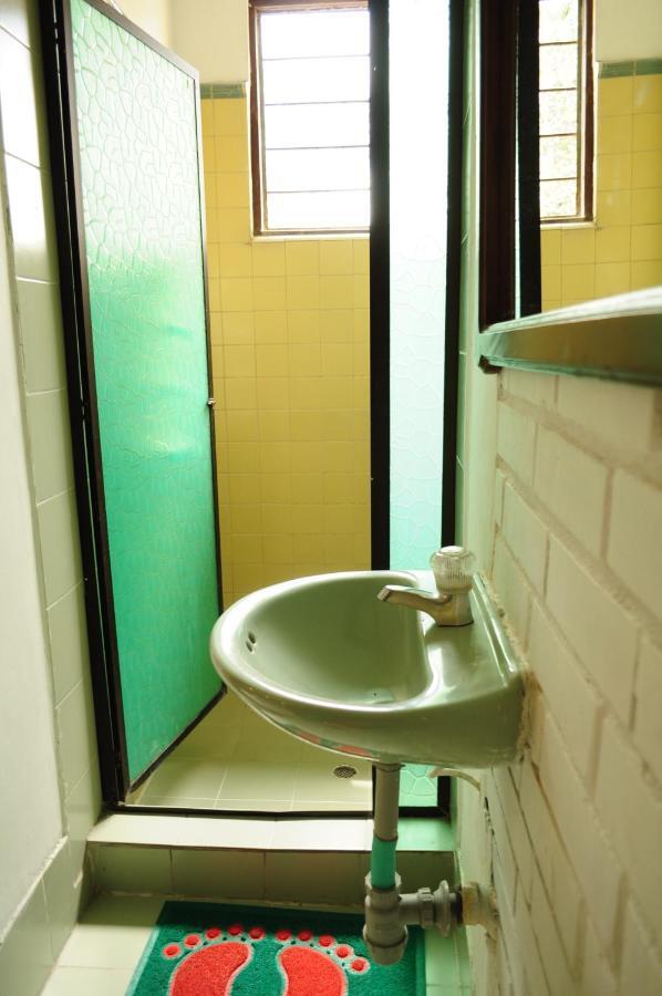 Casa Del Farol Apartment กาลี ภายนอก รูปภาพ