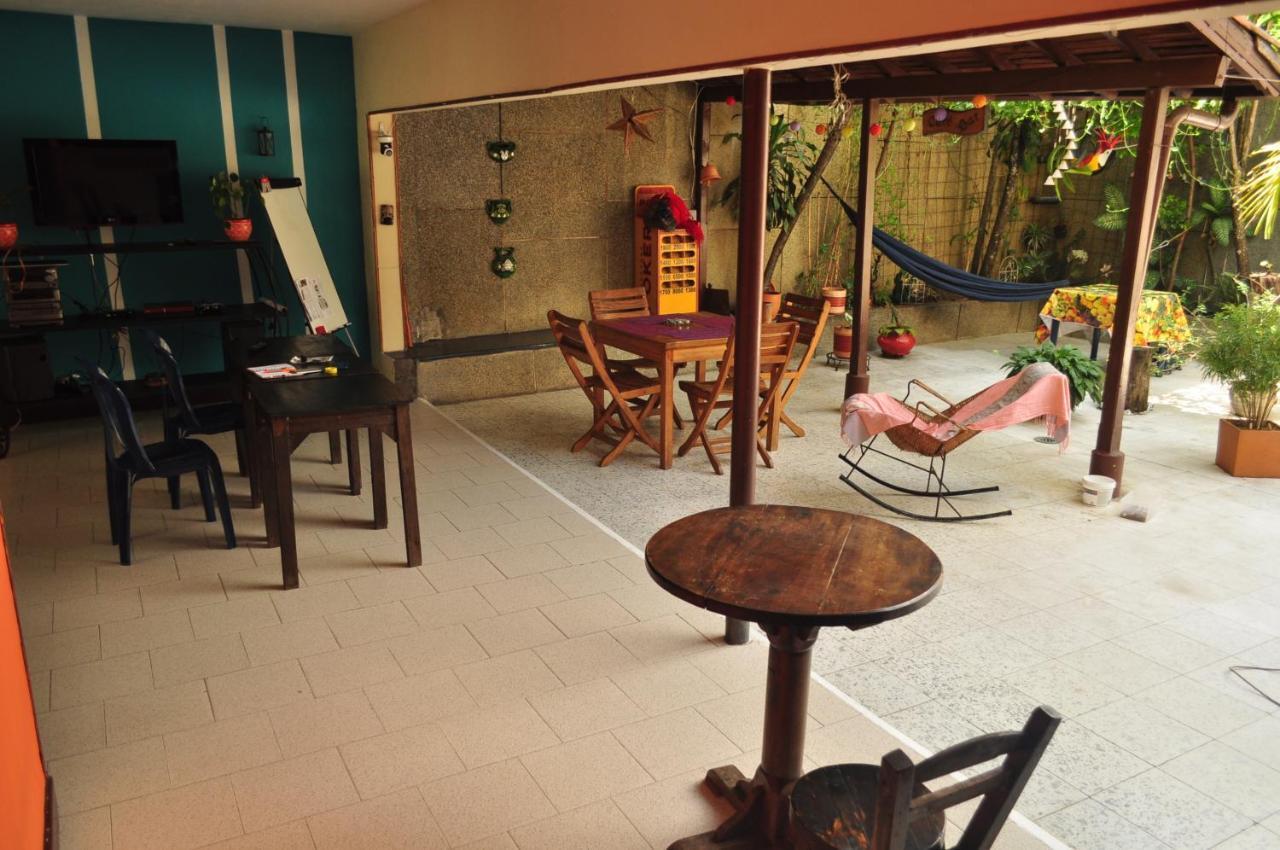 Casa Del Farol Apartment กาลี ภายนอก รูปภาพ